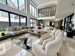 Braddell Heights Estate (D13), Detached #598195361